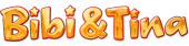 Logo BIBI ET TINA