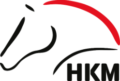 logo HKM