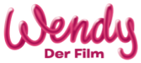 Logo WENDY