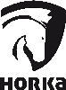 logo HORKA