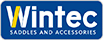 Logo WINTEC