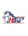 harry's horse